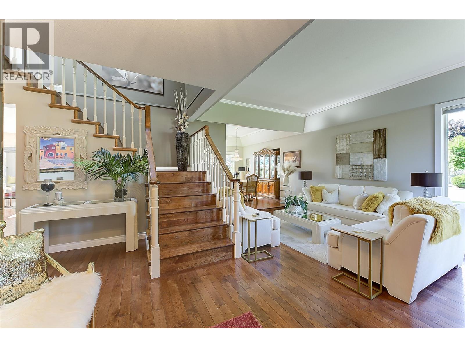 900 Mission Springs Crescent