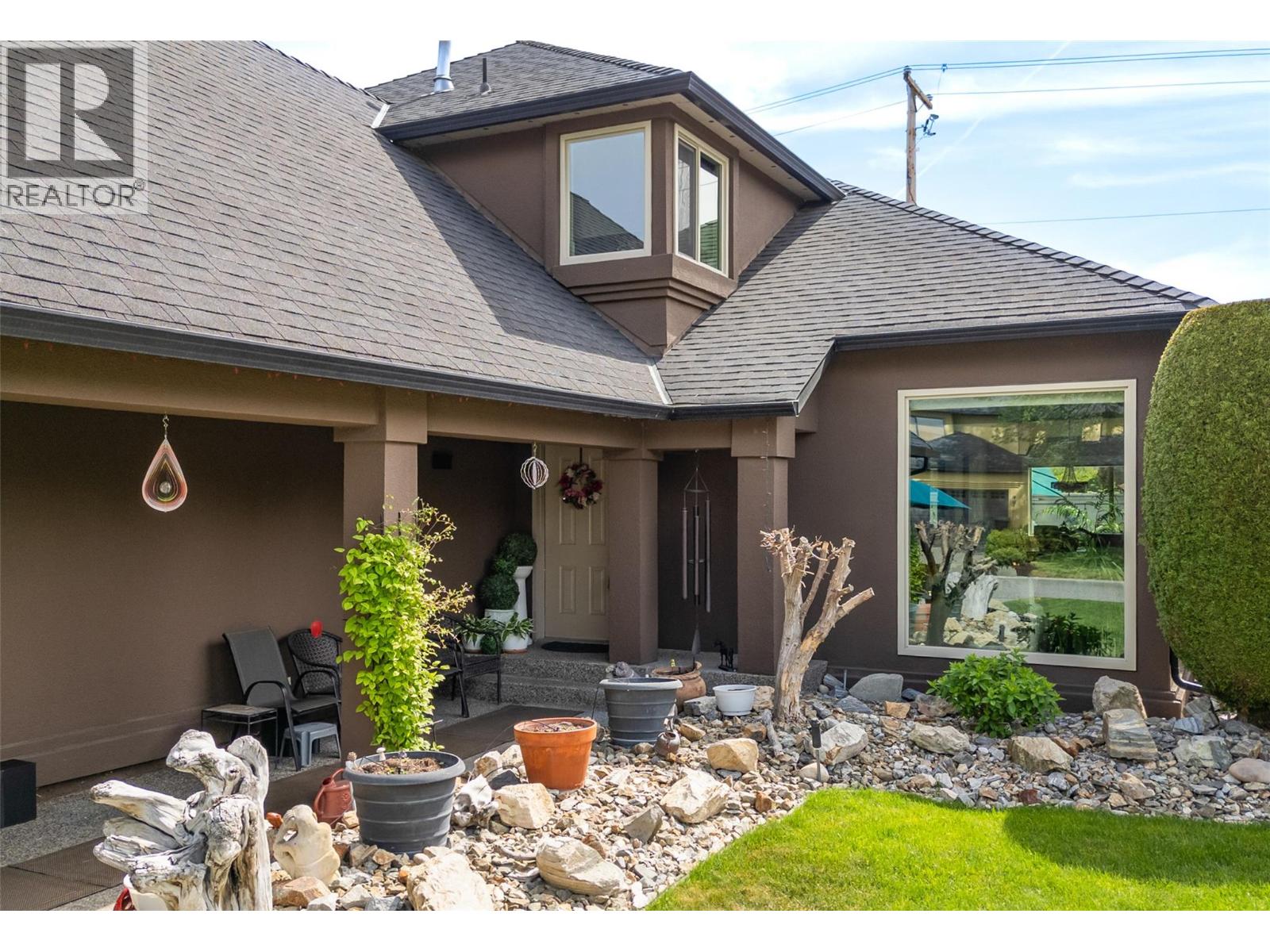 900 Mission Springs Crescent