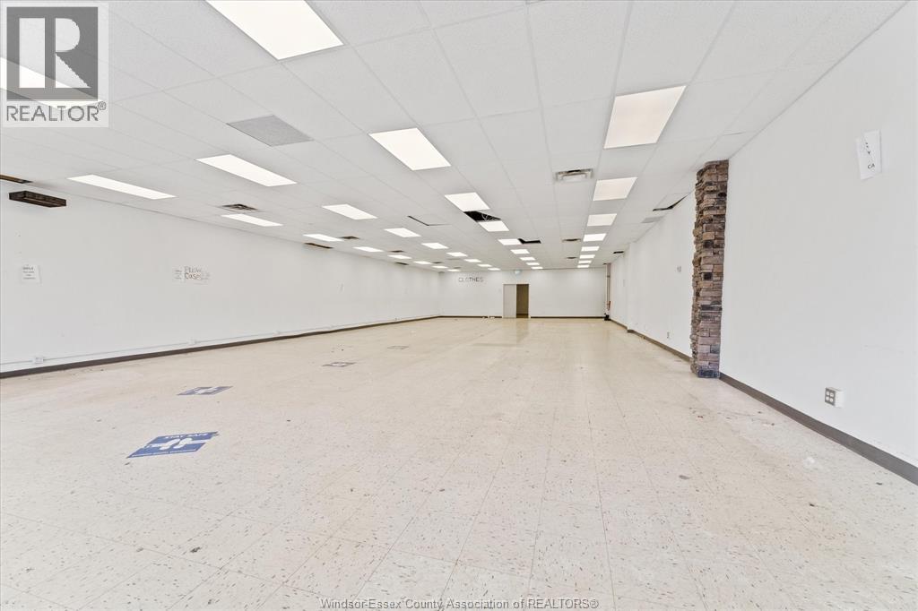 6000 TECUMSEH ROAD East Unit# 5