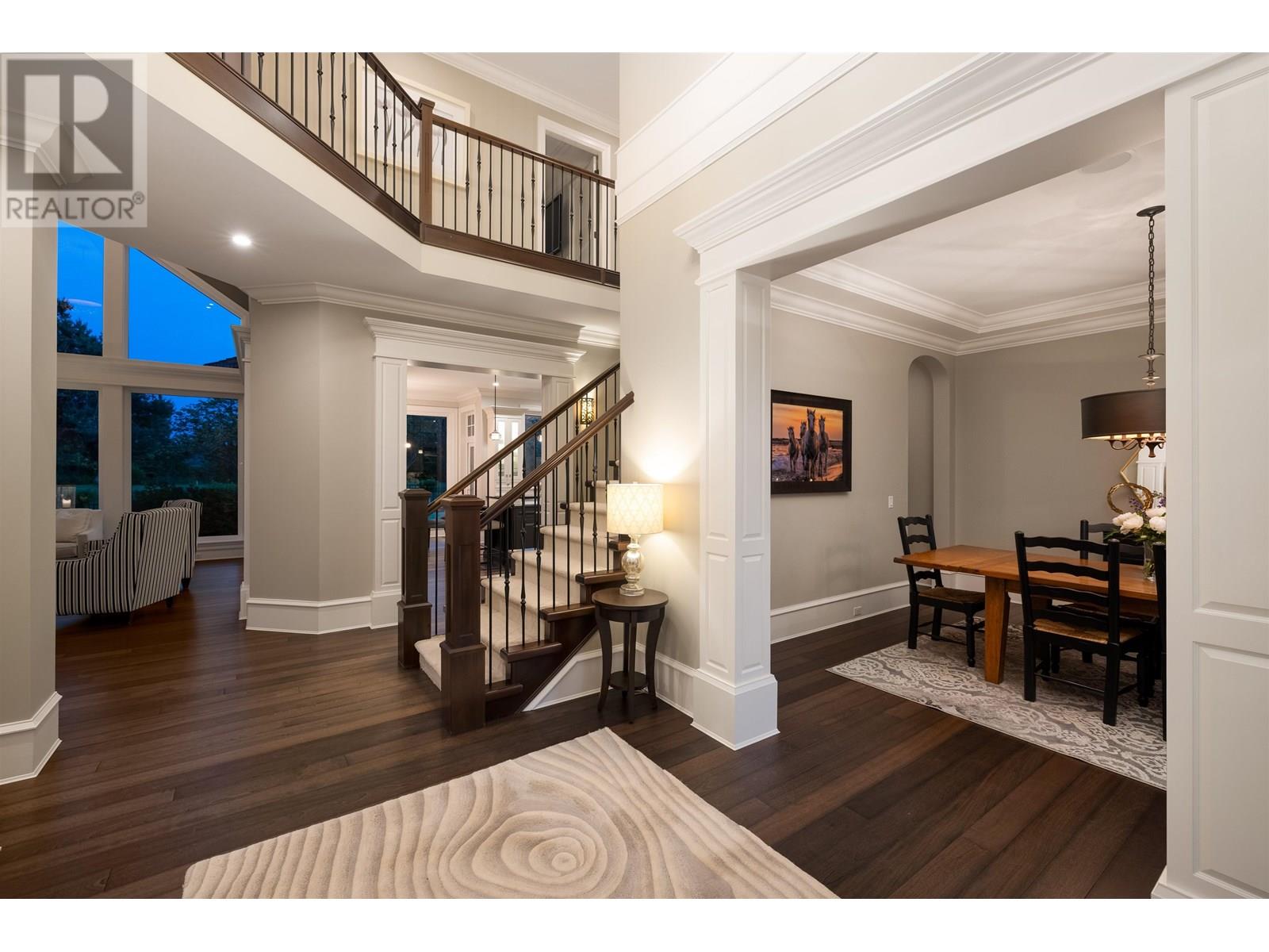 860 JACKSON WAY