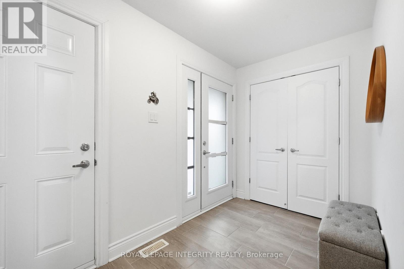 241 DION AVENUE