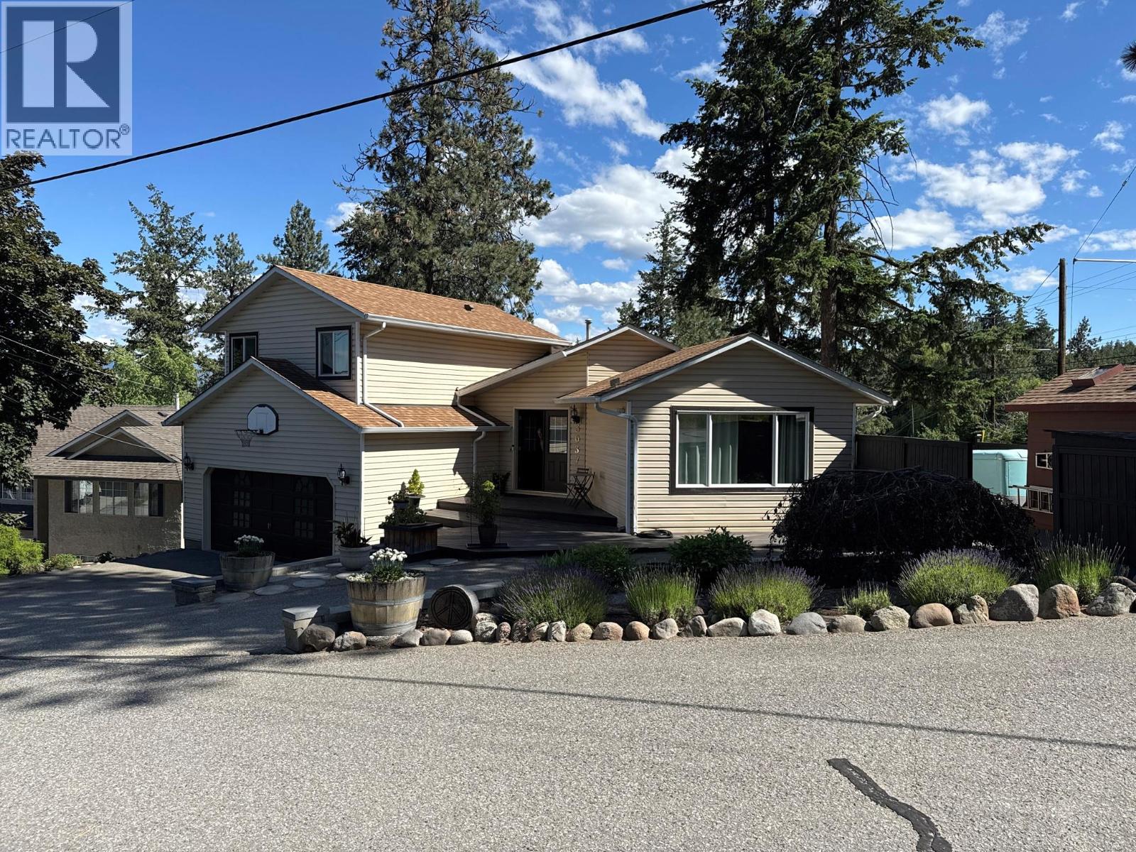 3037 Country Hills Lane