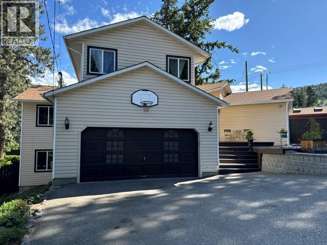 3037 Country Hills Lane