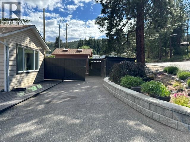 3037 Country Hills Lane