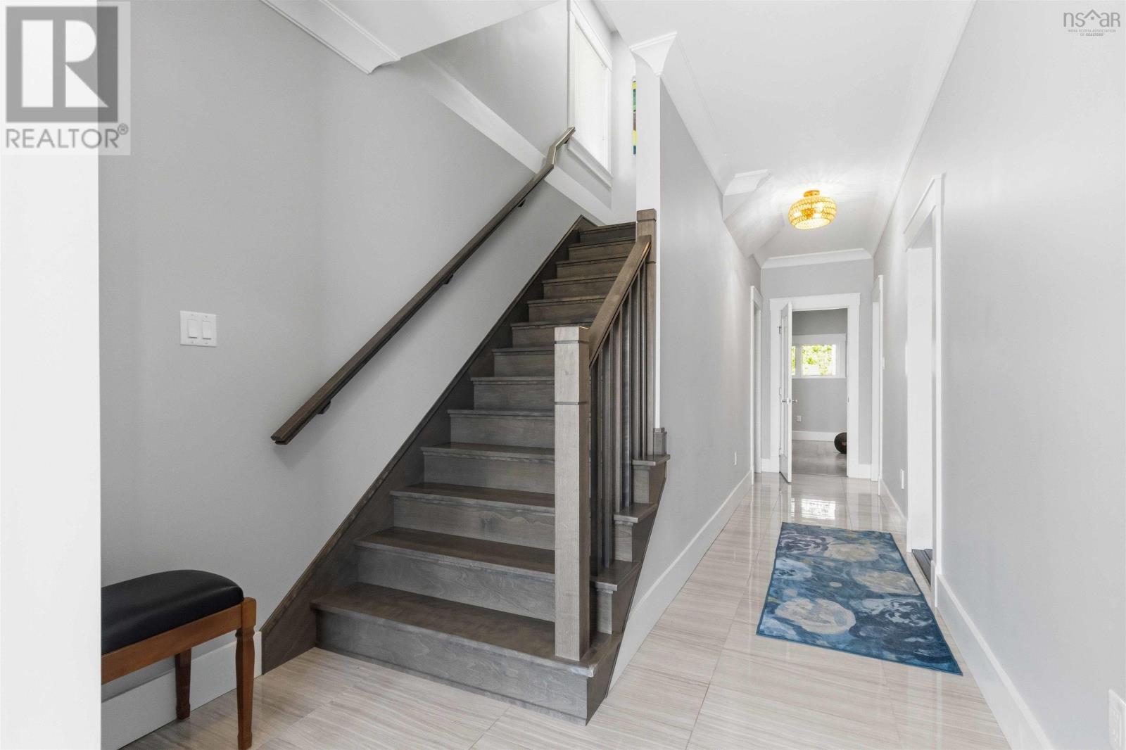 62 Hadley Street