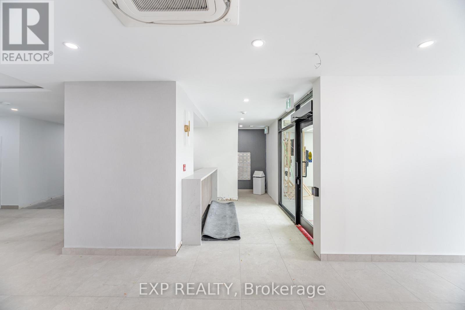 508 - 511 THE WEST MALL