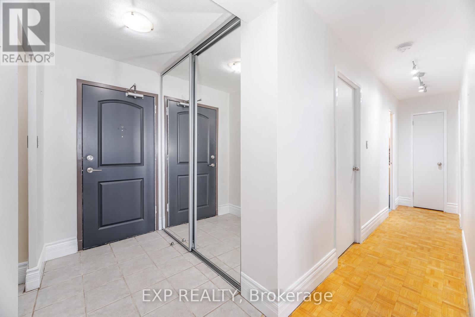 508 - 511 THE WEST MALL