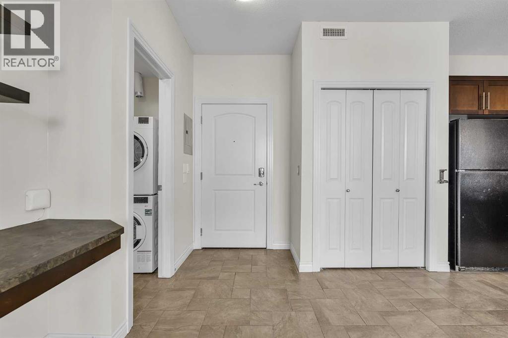 415, 26 Val Gardena View SW