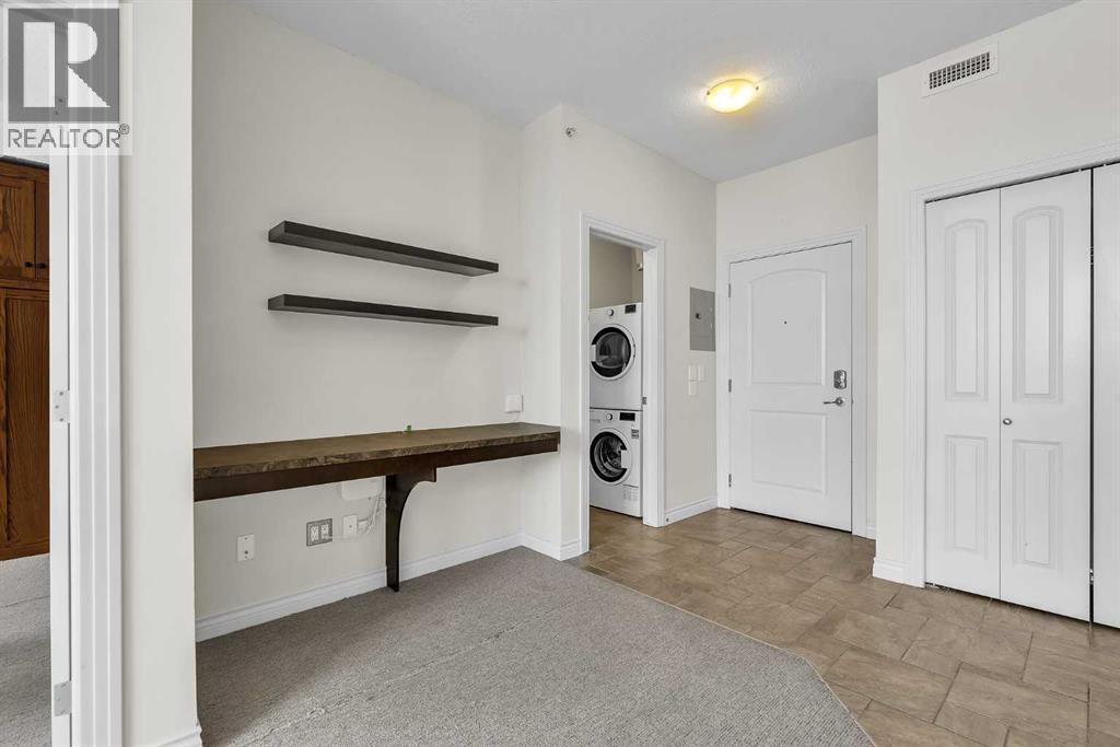 415, 26 Val Gardena View SW