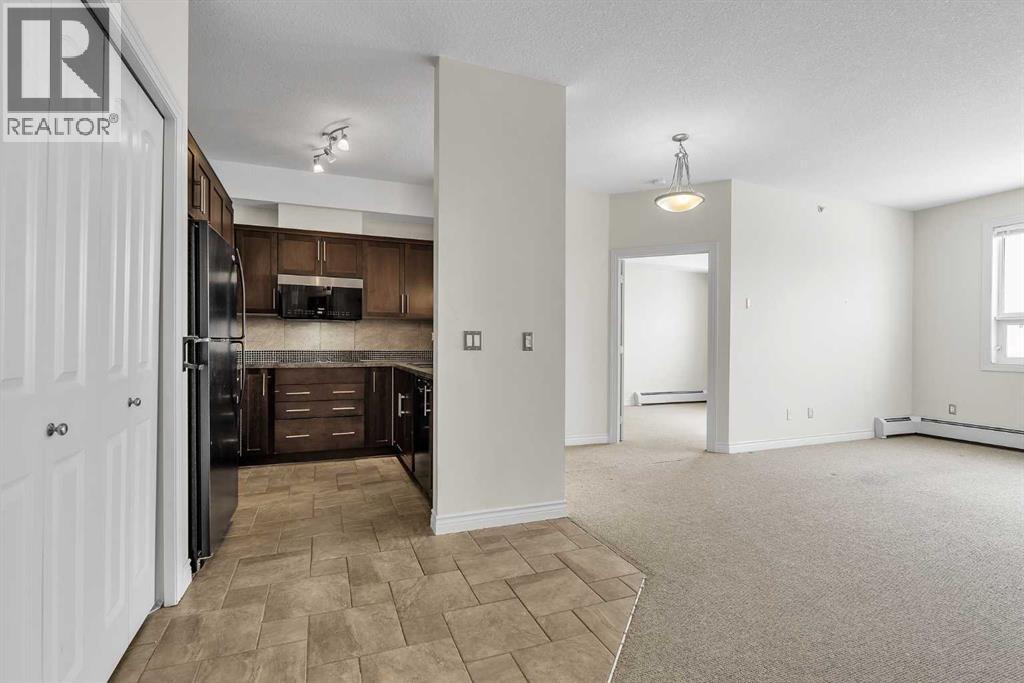 415, 26 Val Gardena View SW