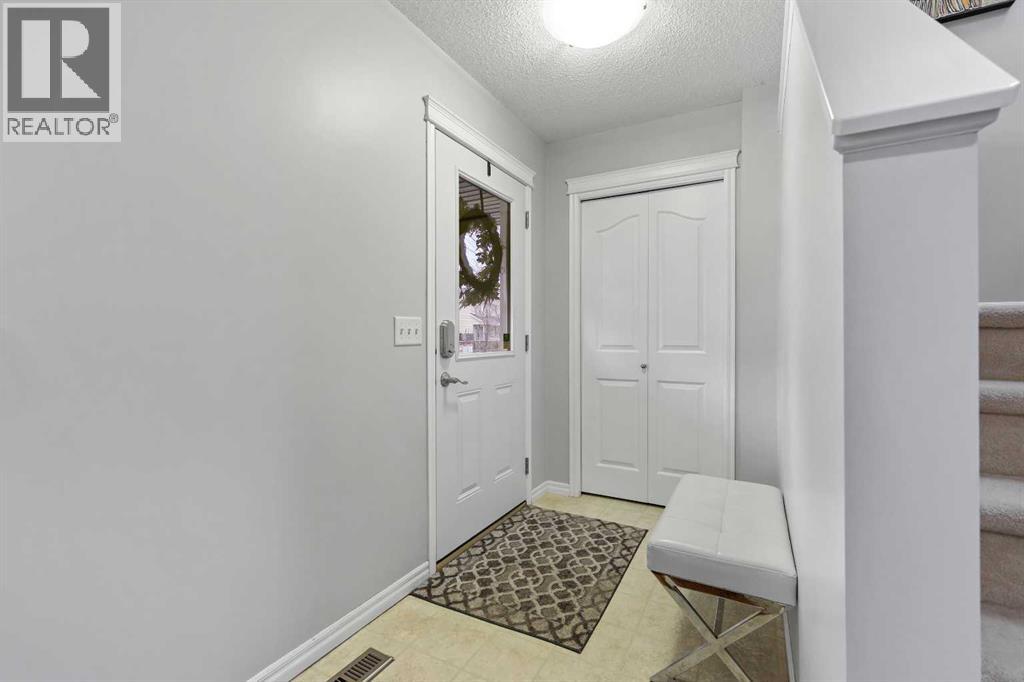 25 McKinnon Street NW