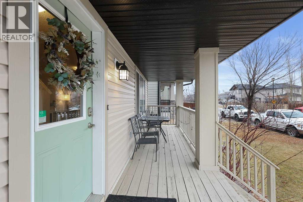 25 McKinnon Street NW