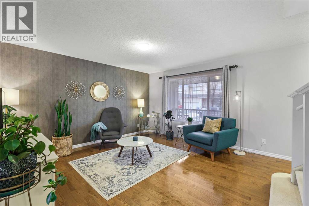 25 McKinnon Street NW