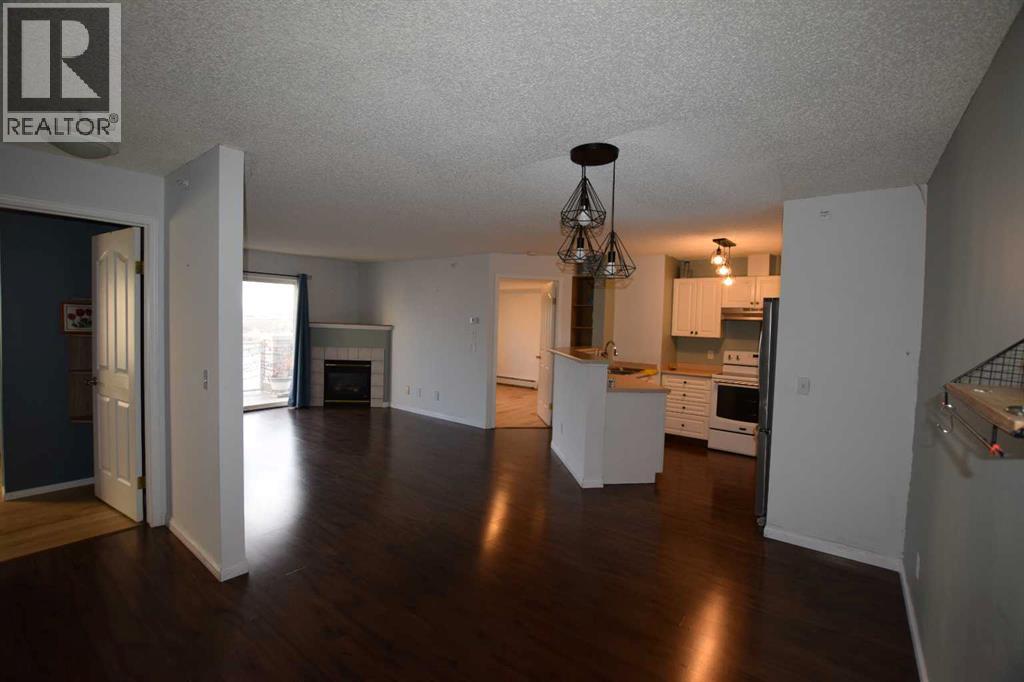 4418, 4000 Somervale Court SW