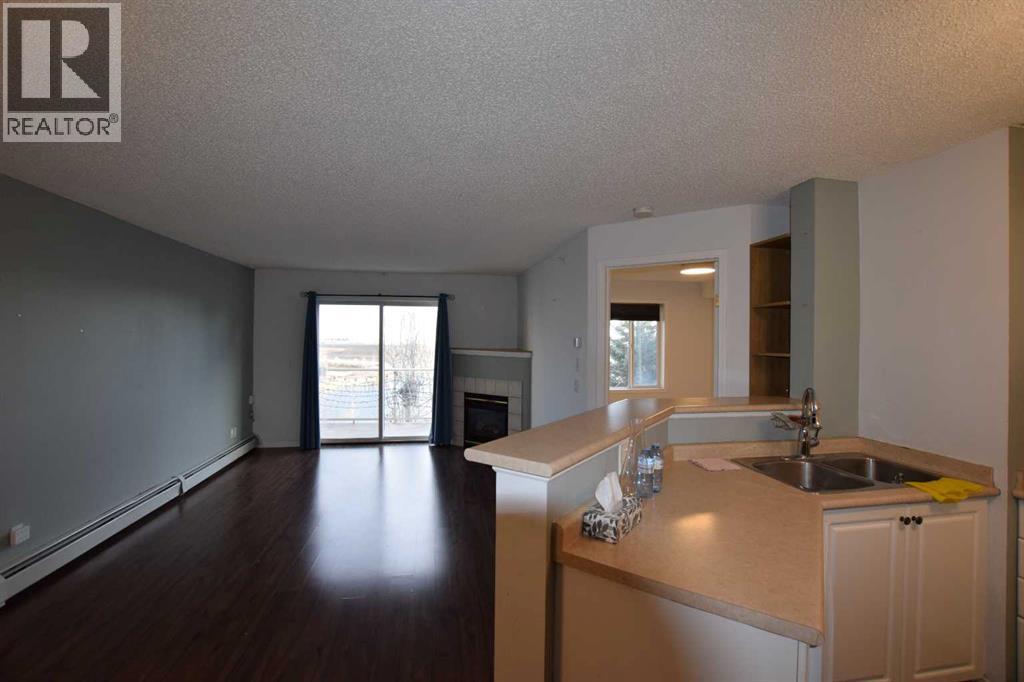 4418, 4000 Somervale Court SW