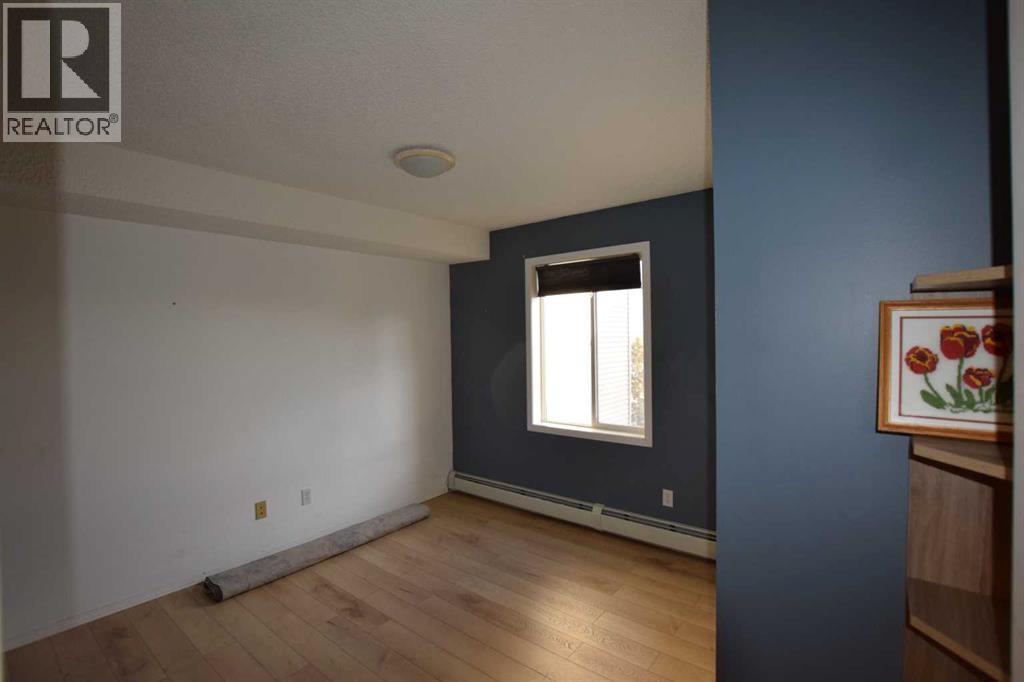 4418, 4000 Somervale Court SW