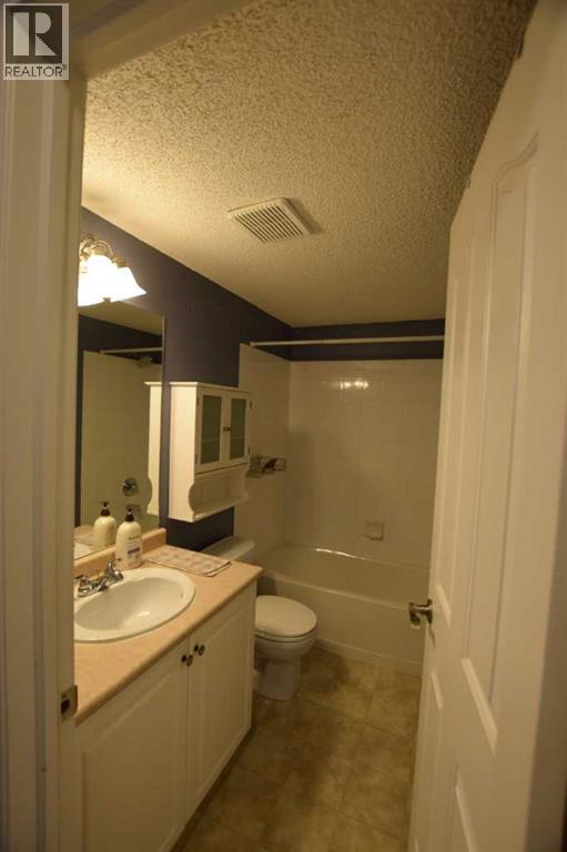 4418, 4000 Somervale Court SW