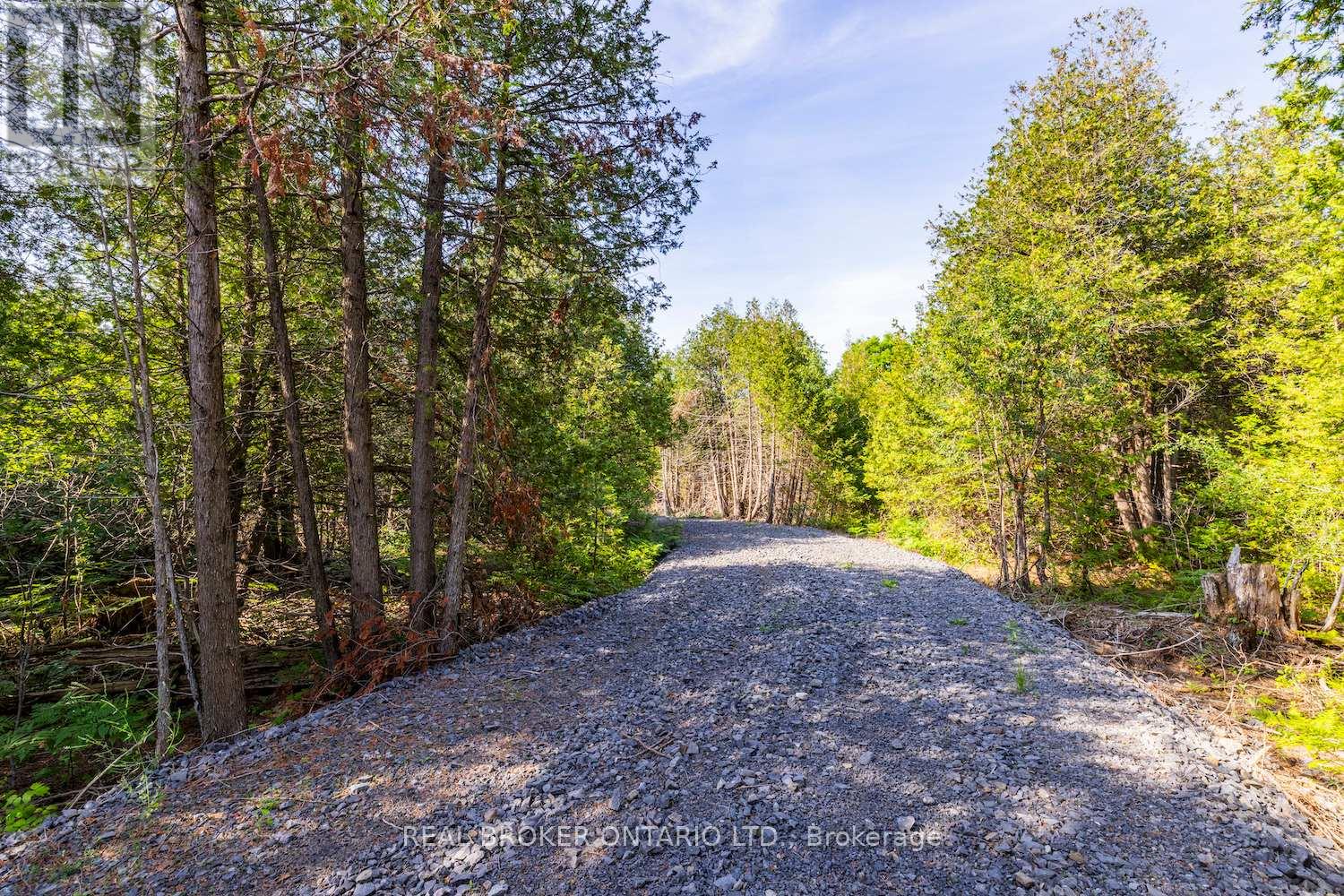 LOT 2 KYLE ROAD