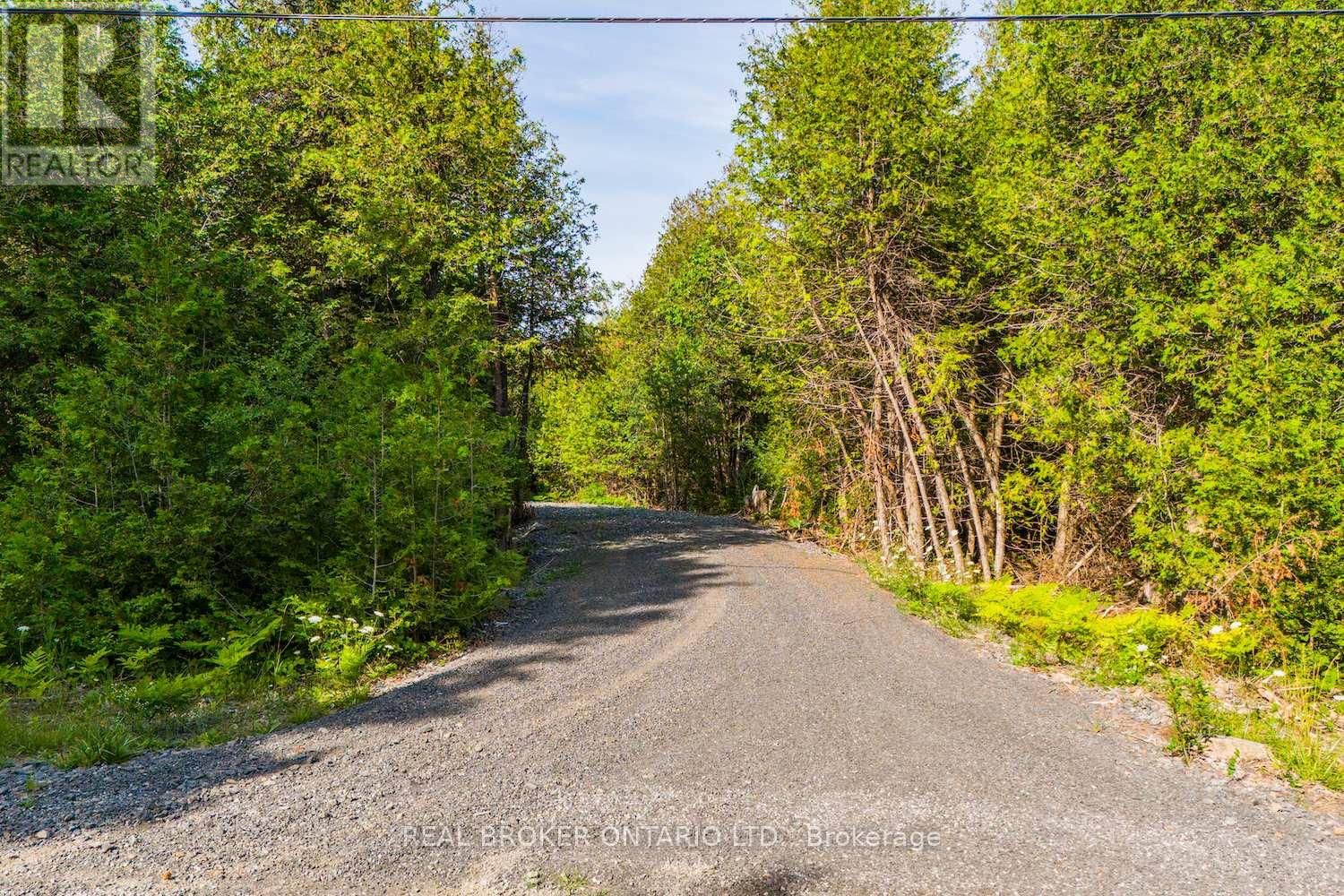 LOT 2 KYLE ROAD