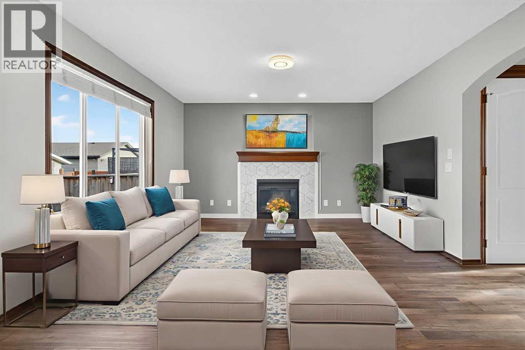 4358 Elgin Avenue SE