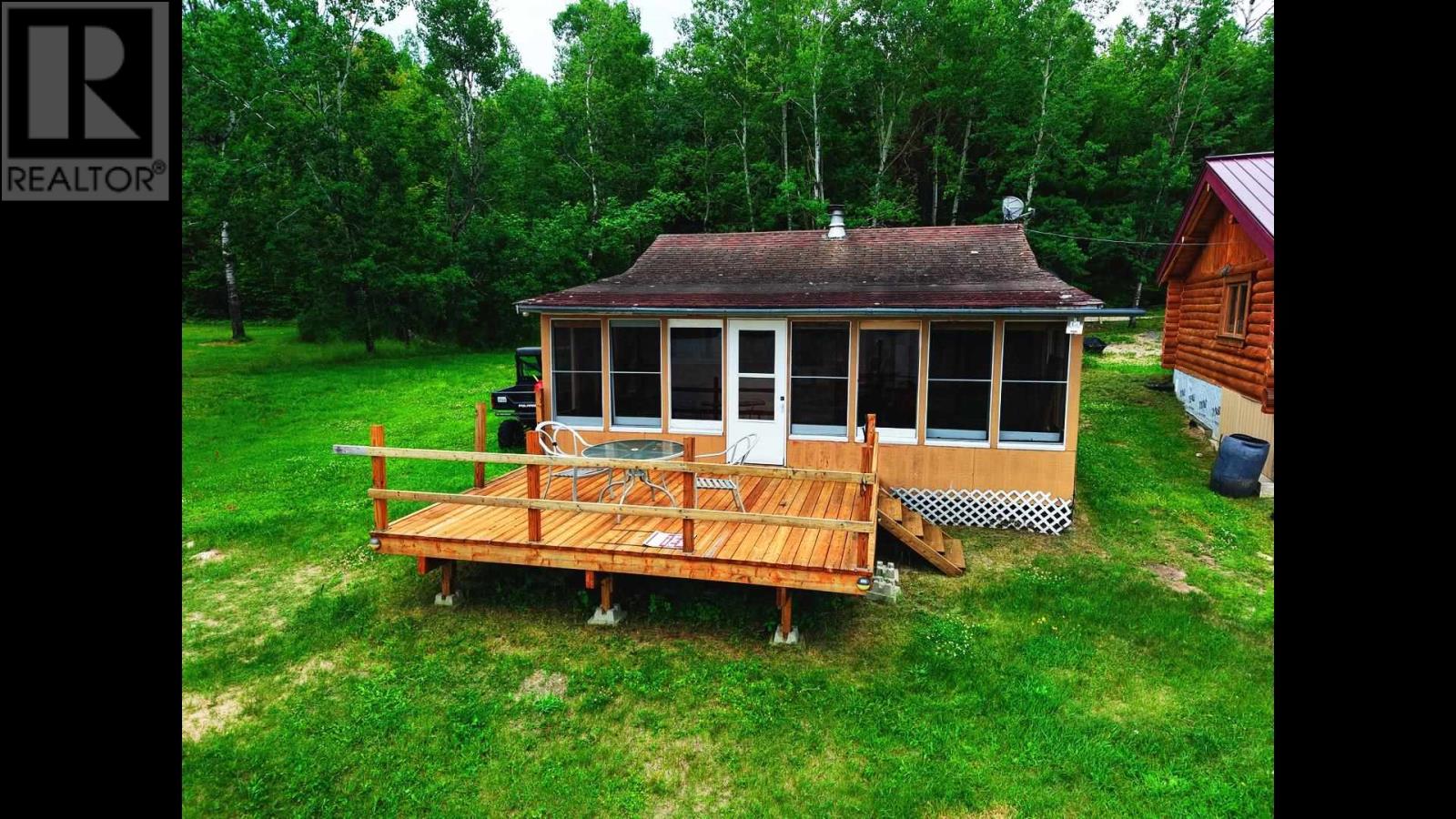 1 Pearson RD