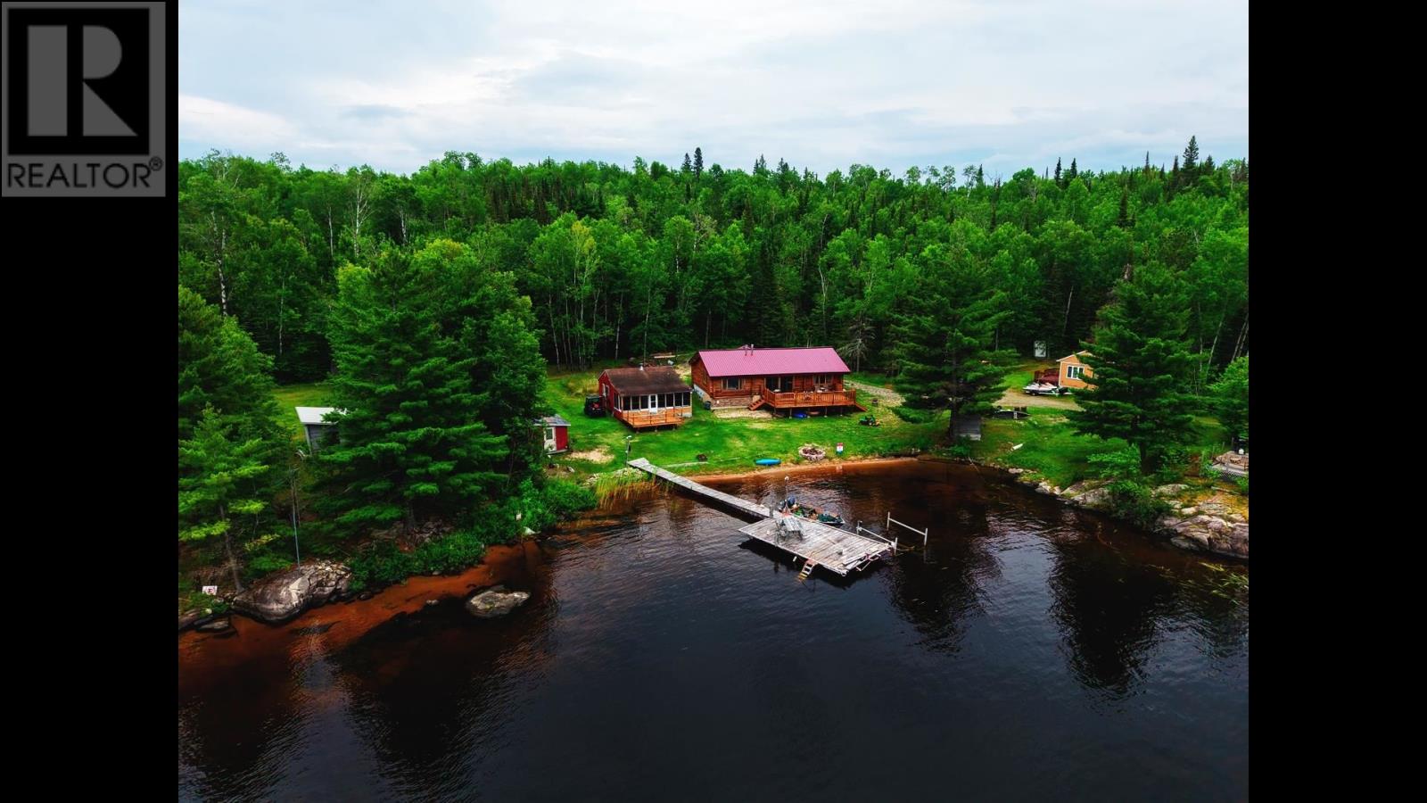1 Pearson RD