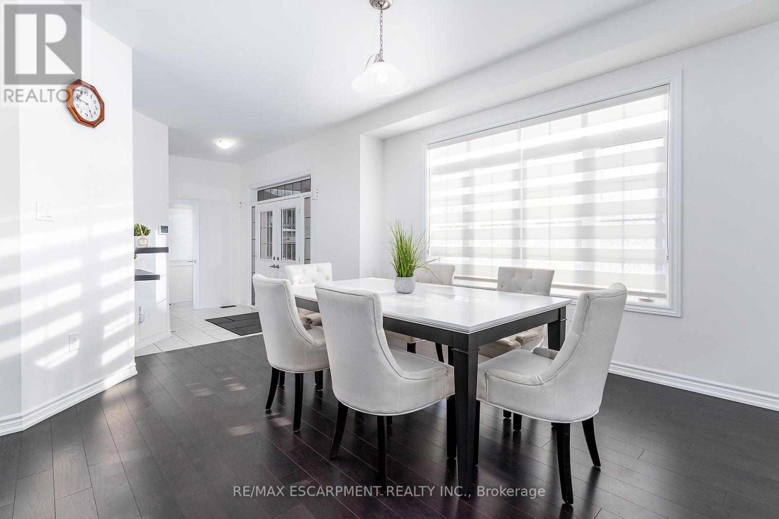 12 STAUFFER ROAD
