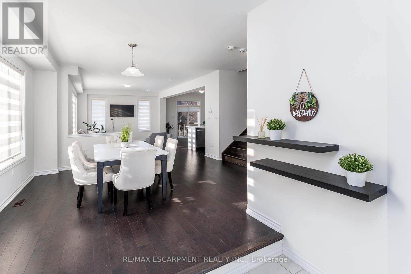 12 STAUFFER ROAD