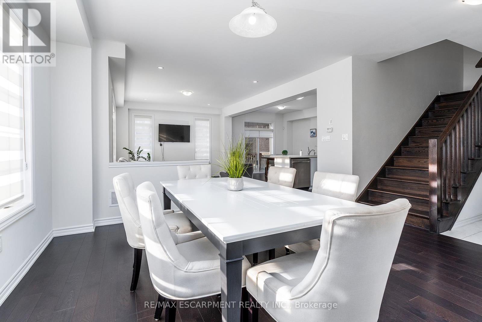 12 STAUFFER ROAD