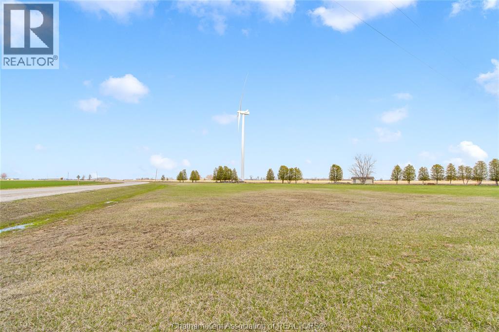 7789 SEVENTEENTH LINE