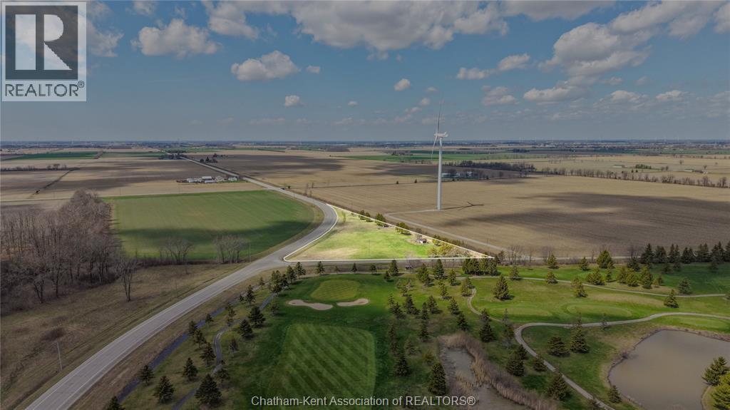 7789 SEVENTEENTH LINE