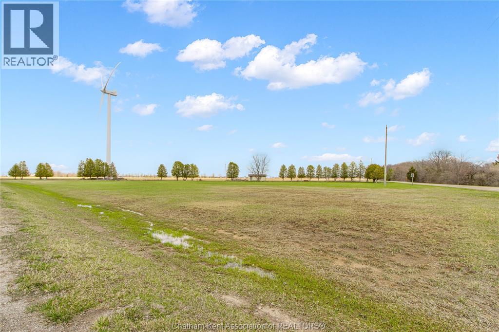 7789 SEVENTEENTH LINE