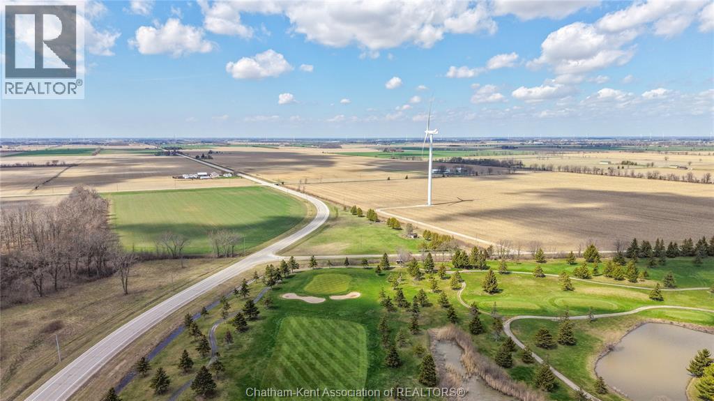 7789 SEVENTEENTH LINE