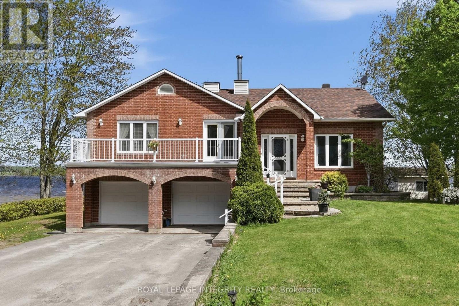 472 PAGO ROAD