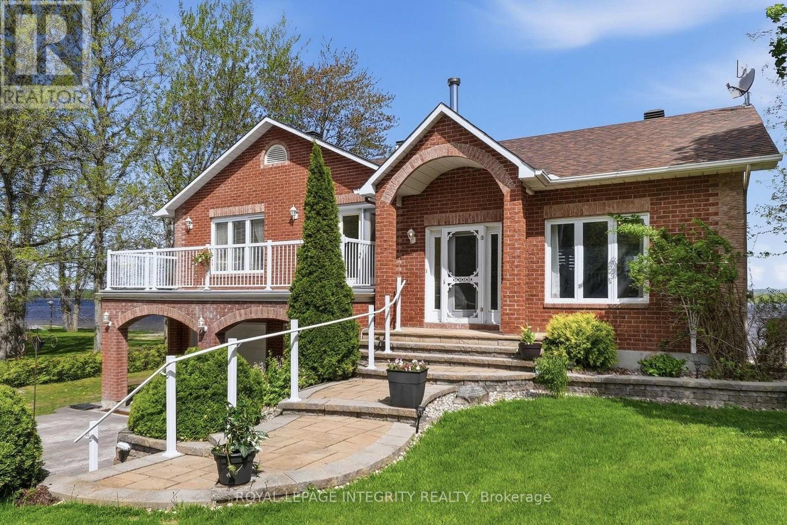 472 PAGO ROAD