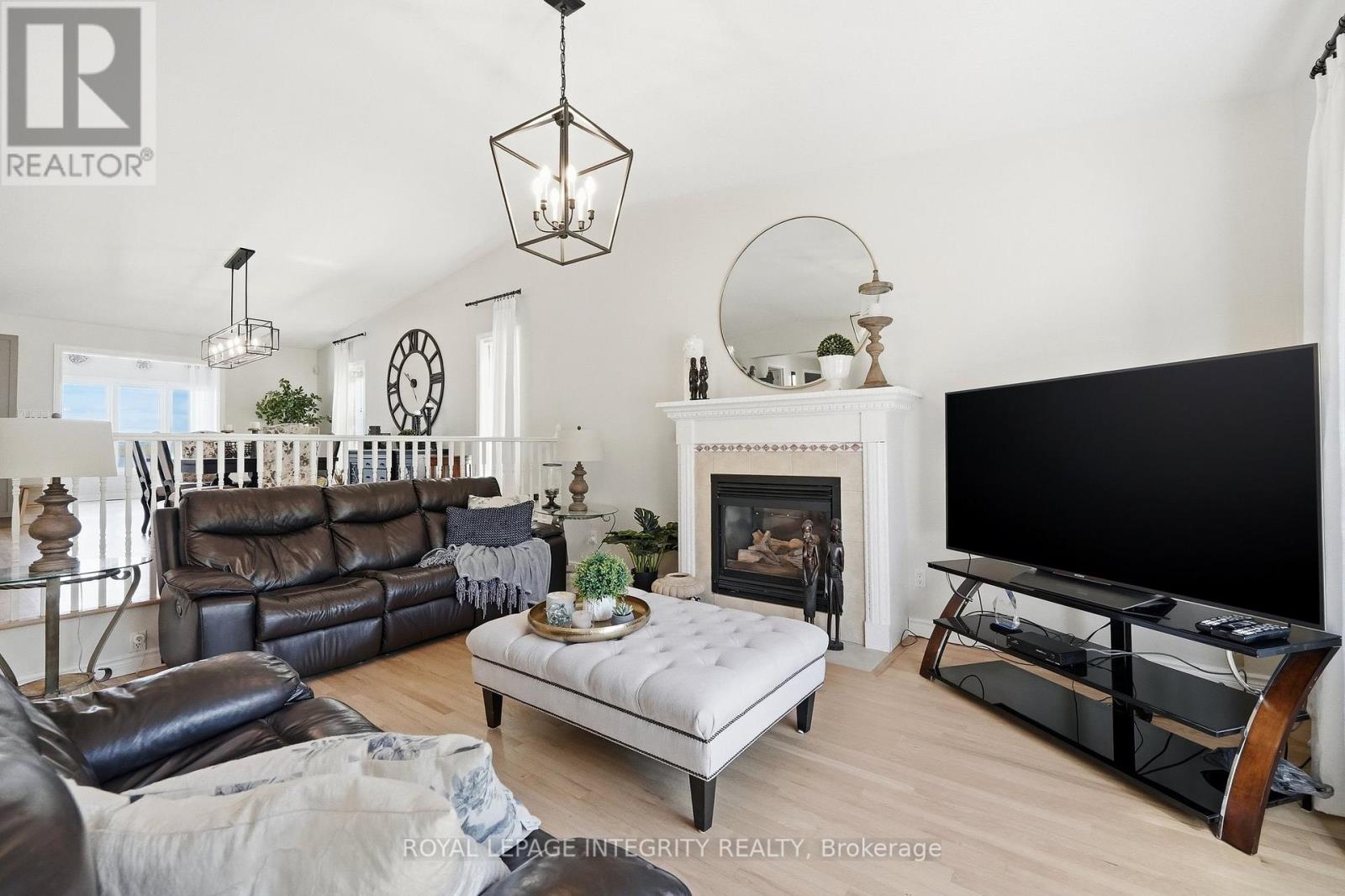 472 PAGO ROAD