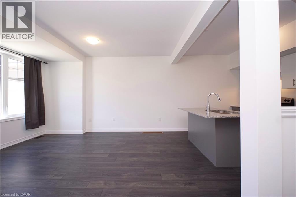 10 BIRMINGHAM Drive Unit# 129