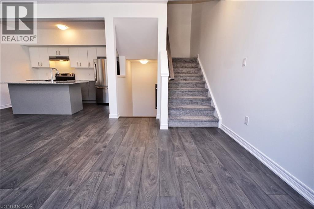 10 BIRMINGHAM Drive Unit# 129