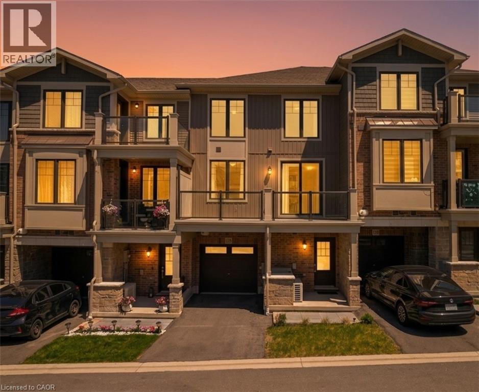 10 BIRMINGHAM Drive Unit# 129