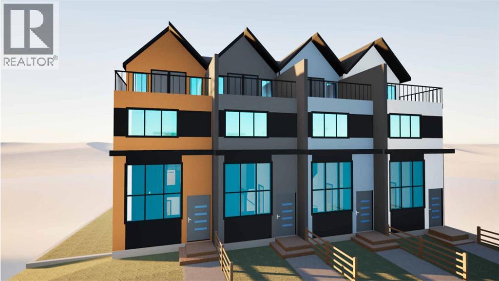 2018, 2020, 2022, 2024 12 Avenue SW