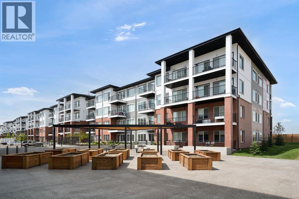 4313, 6 Merganser Drive W