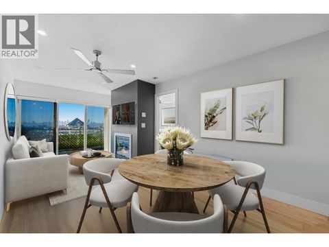 414 332 LONSDALE AVENUE North Vancouver BC V7M3M5