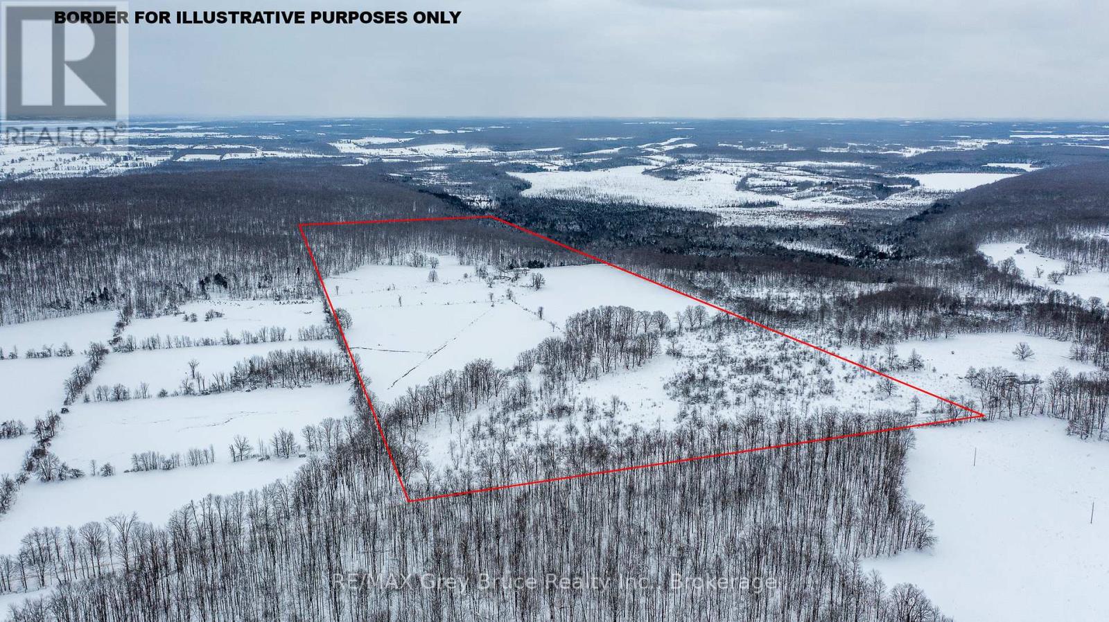 LT 34 CON 23 CONCESSION 24