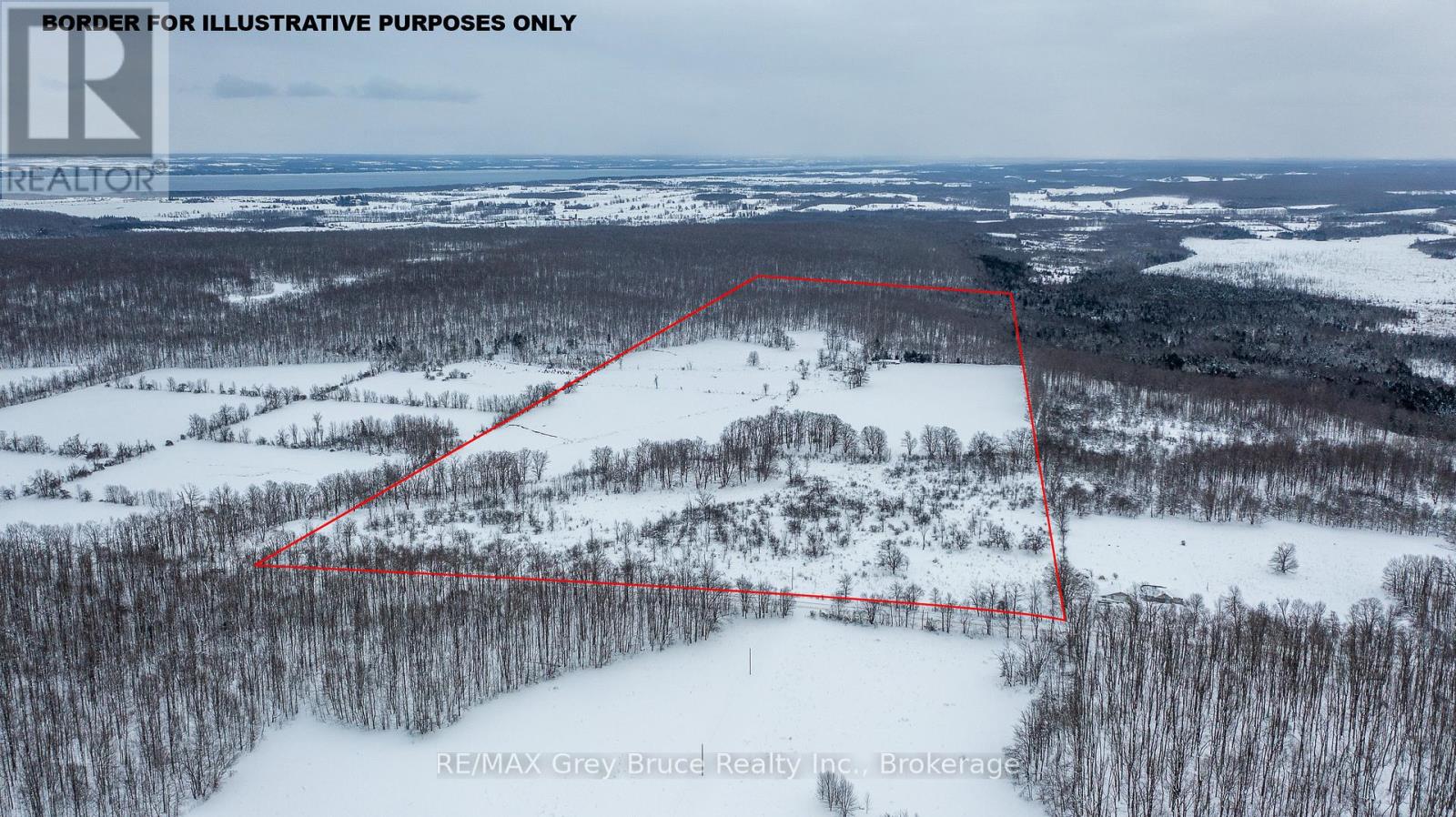 LT 34 CON 23 CONCESSION 24