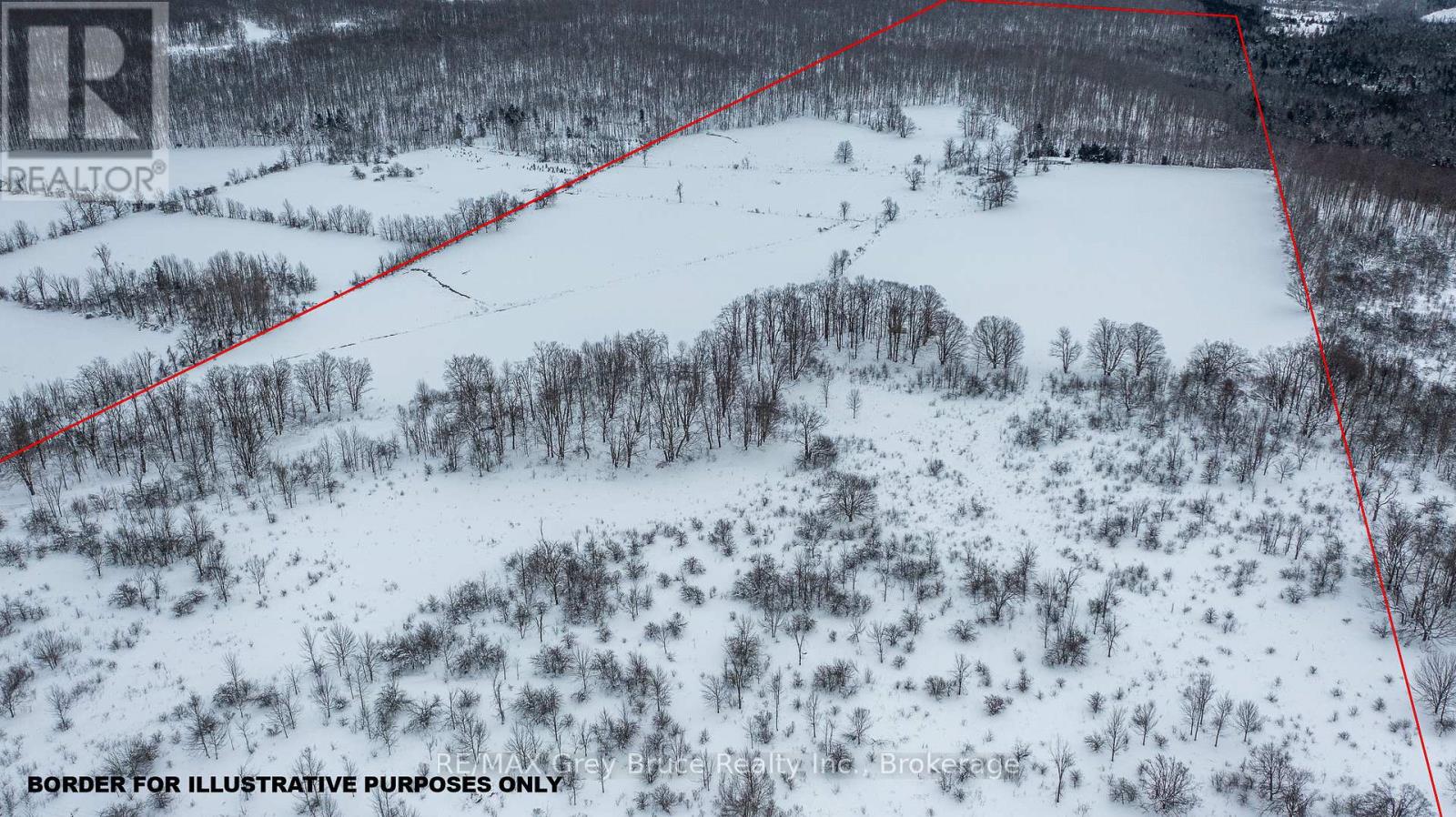 LT 34 CON 23 CONCESSION 24