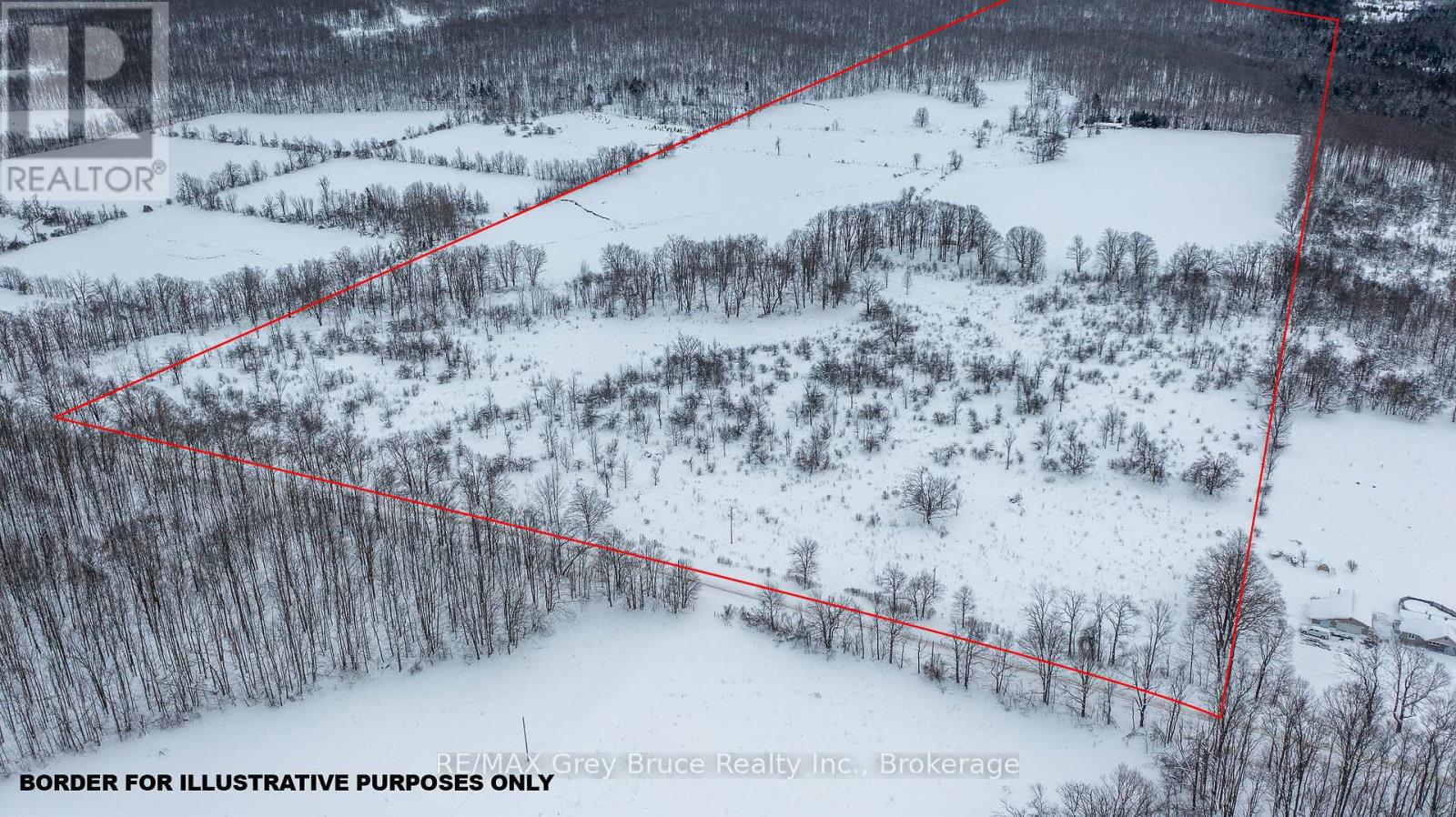 LT 34 CON 23 CONCESSION 24