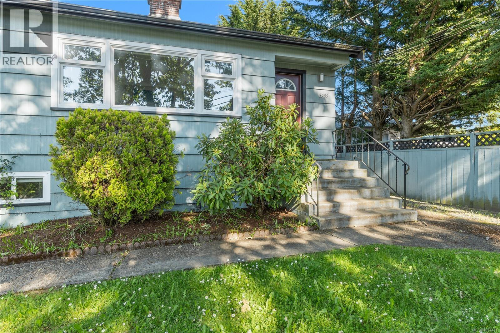 3959 Cedar Hill Cross Rd