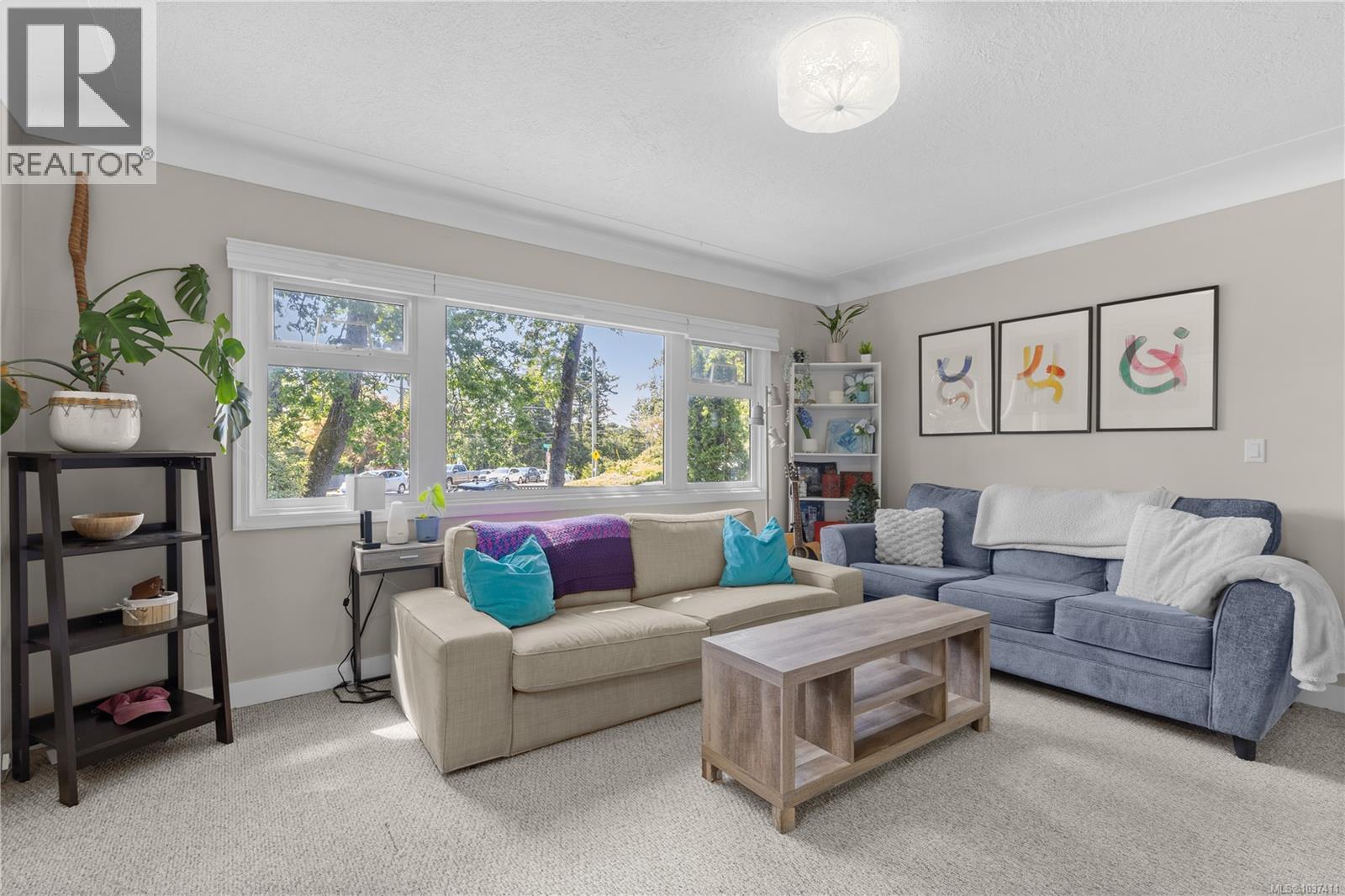 3959 Cedar Hill Cross Rd