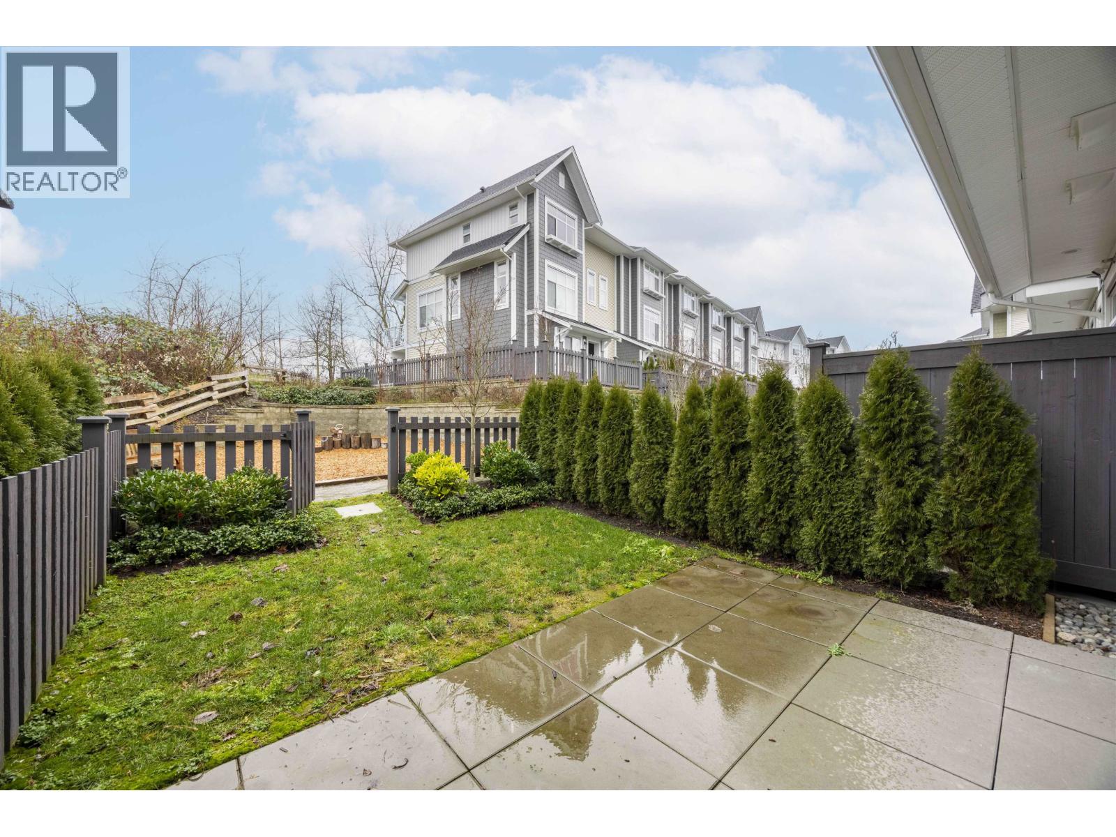 1060 11280 PAZARENA PLACE
