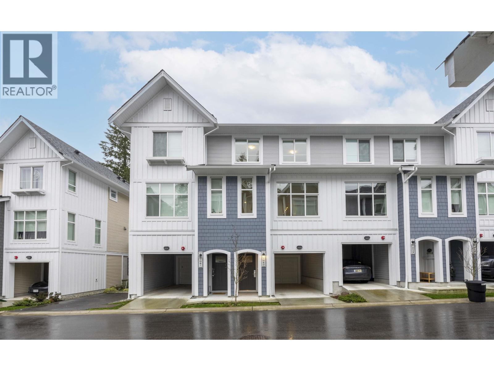 1060 11280 PAZARENA PLACE